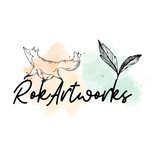 Roka Artworks